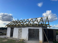 Ora et labora - Módl się i pracuj! AD 2023