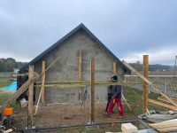 Ora et labora - Módl się i pracuj! AD 2023