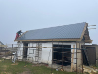 Ora et labora - Módl się i pracuj! AD 2023