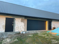 Ora et labora - Módl się i pracuj! AD 2023