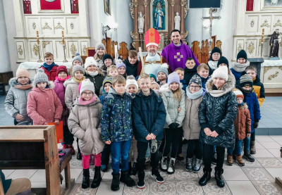 A Kto nas odwiedził?