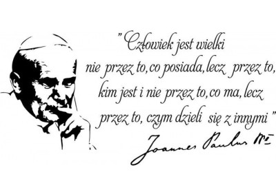 Zbiórka do puszek na Powodzian